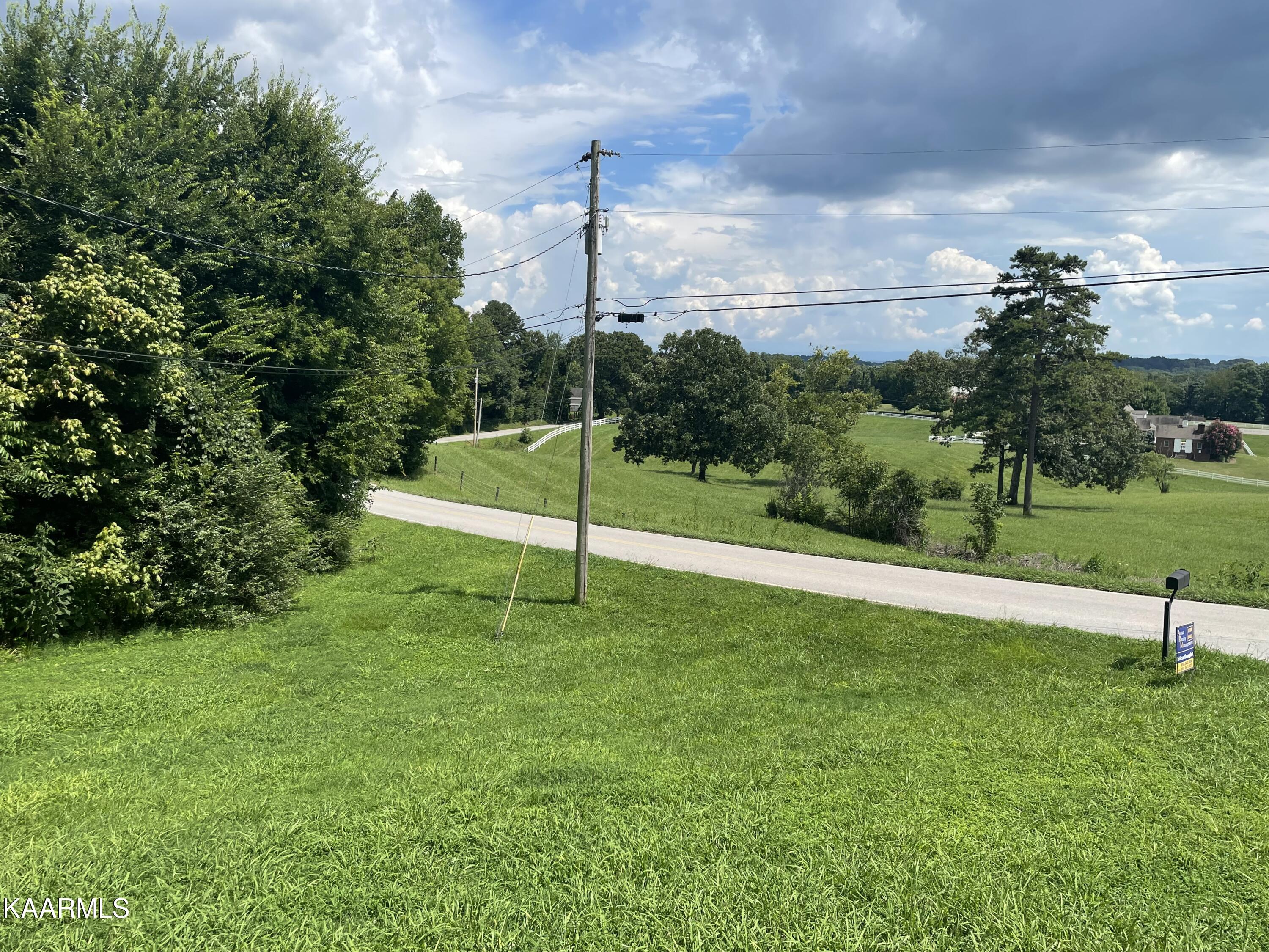736 Everett Road Knoxville, TN 37934 - Photo 5 of 14 IMG-4583