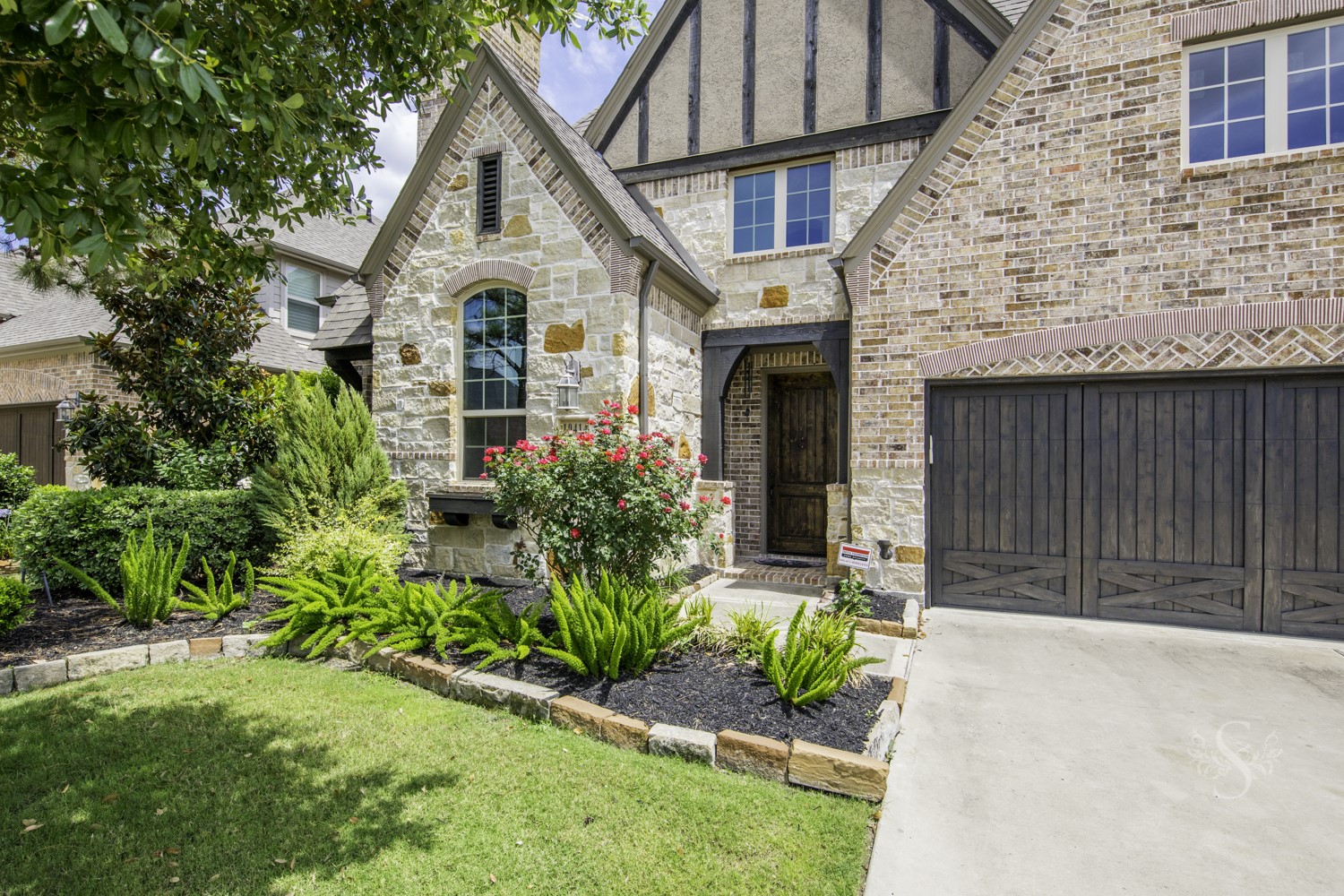 10414 Justin Ridge Road Katy, TX 77494 - Photo 9 of 45
