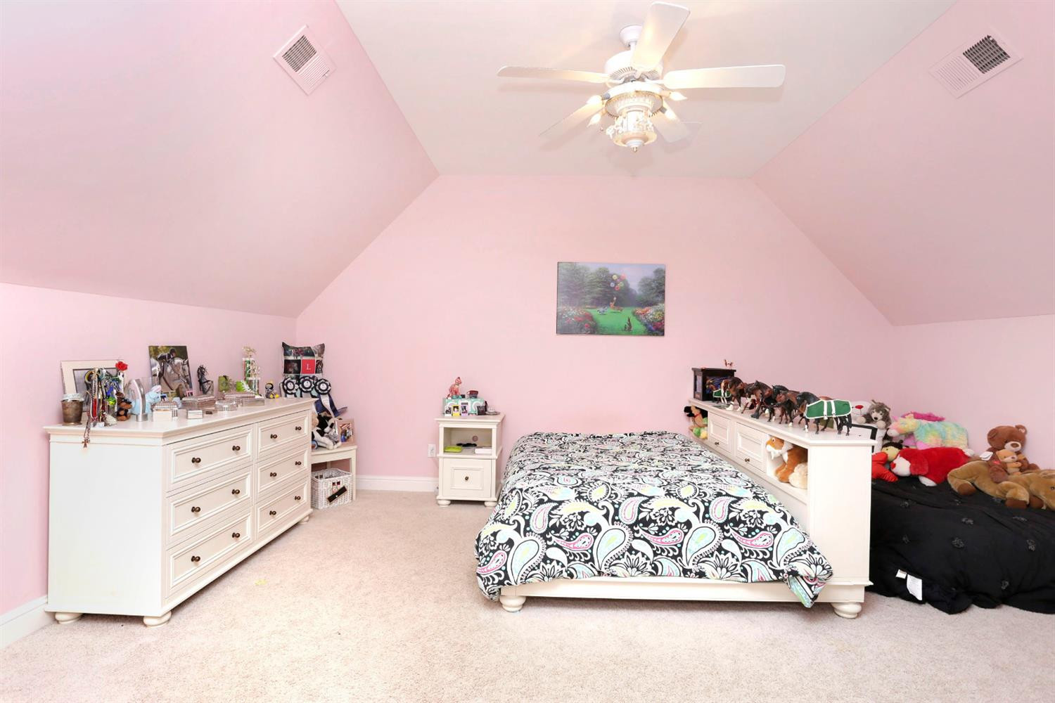 1130 Kidds Mill Road Versailles, KY 40383 - Photo 26 of 45 Photo 26