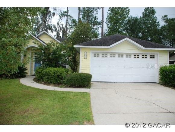 4162 Southwest 23rd Street Gainesville, FL 32608 - Photo 1 of 1 Gallery Image 1