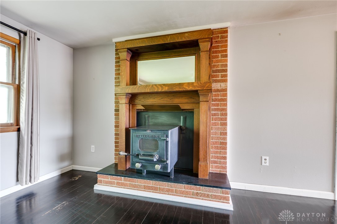3201 Sears Road Spring Valley, OH 45370 - Photo 5 of 59 Gallery Image 5