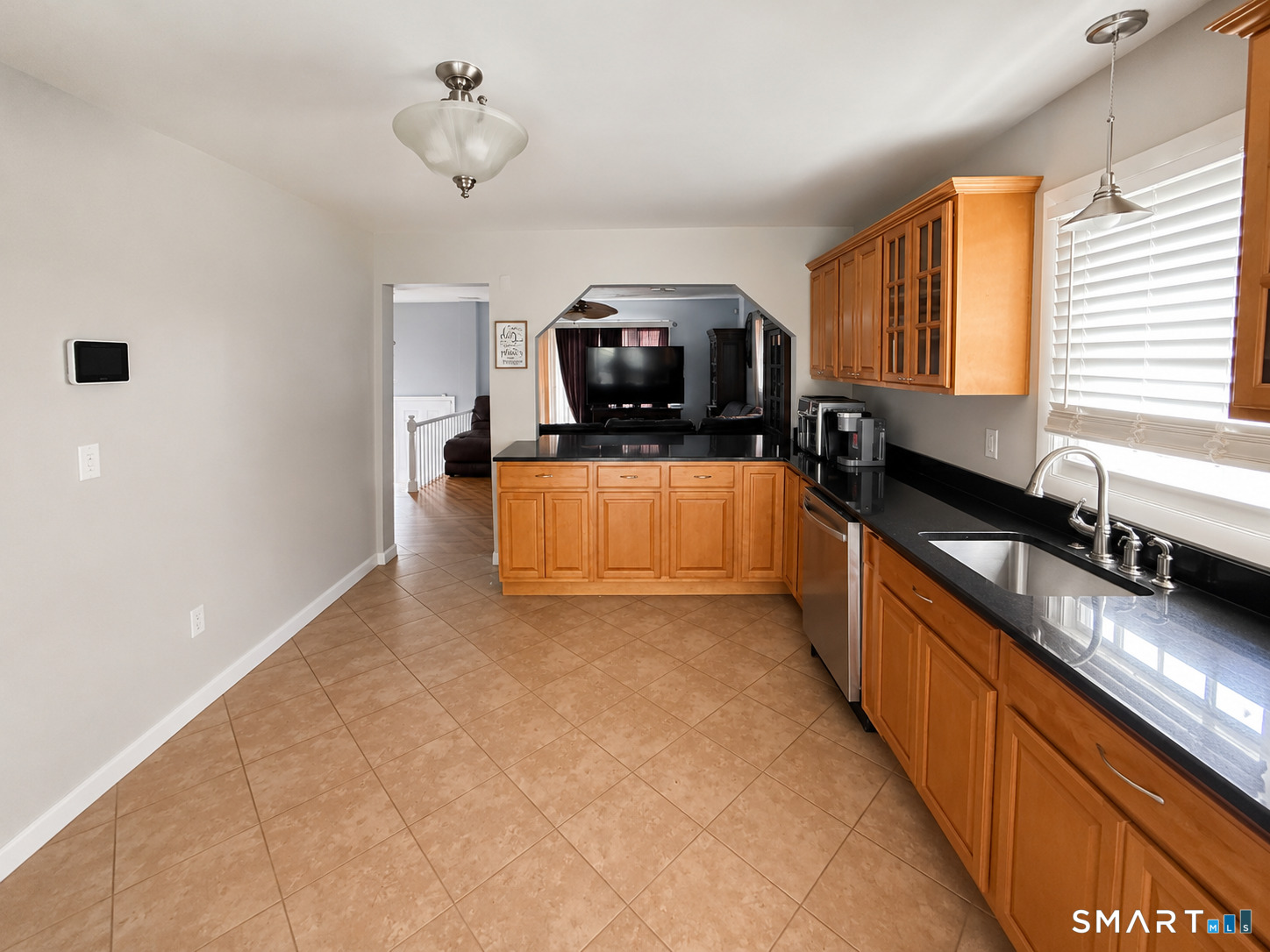 163 Alder Street Waterbury, CT 06708 - Photo 2 of 6