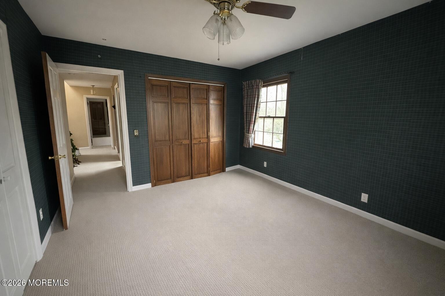 4 Marc Road West Long Branch, NJ 07764 - Photo 16 of 25 4MarcRd_66105_17