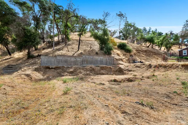 $39,900 | 1050 Arroyo Grande Drive, Napa, CA 94558