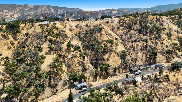 $39,900 | 1050 Arroyo Grande Drive, Napa, CA 94558