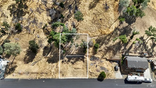 $39,900 | 1050 Arroyo Grande Drive, Napa, CA 94558