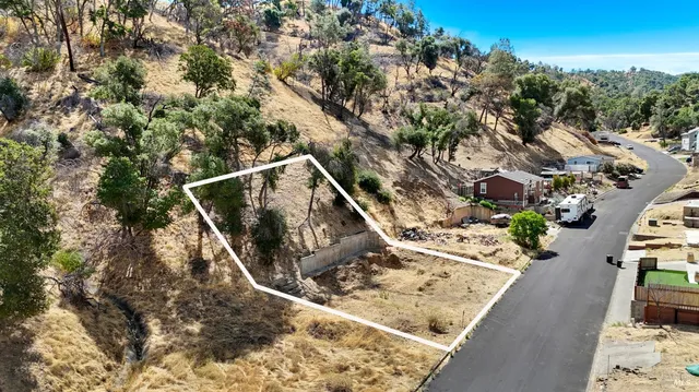 $39,900 | 1050 Arroyo Grande Drive, Napa, CA 94558