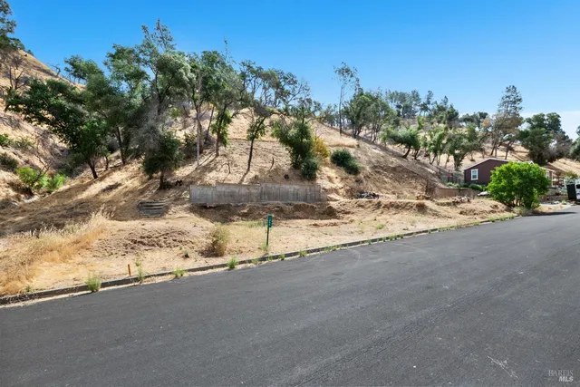 $39,900 | 1050 Arroyo Grande Drive, Napa, CA 94558