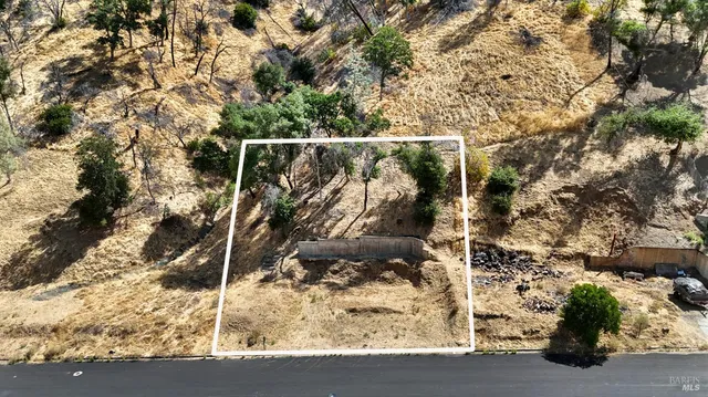 $39,900 | 1050 Arroyo Grande Drive, Napa, CA 94558