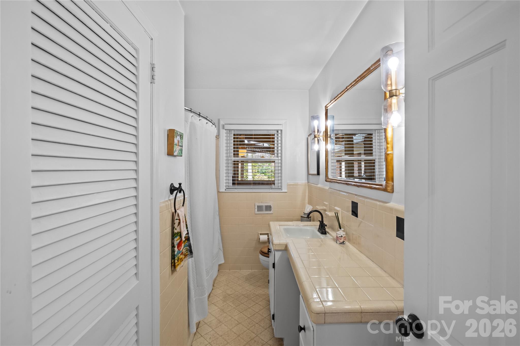 233 Chiswick Road Charlotte, NC 28211 - Photo 22 of 44 Gallery Image 22
