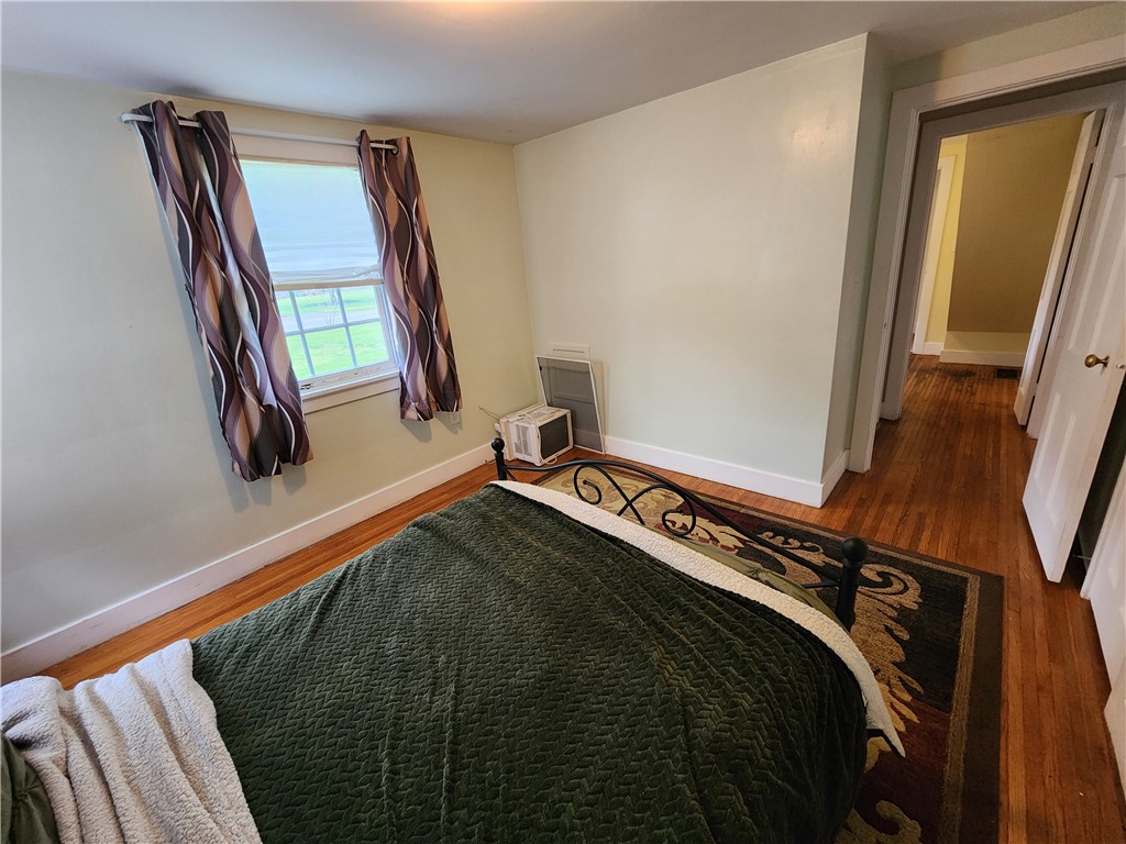 177 High Street Avon, NY 14414 - Photo 17 of 26