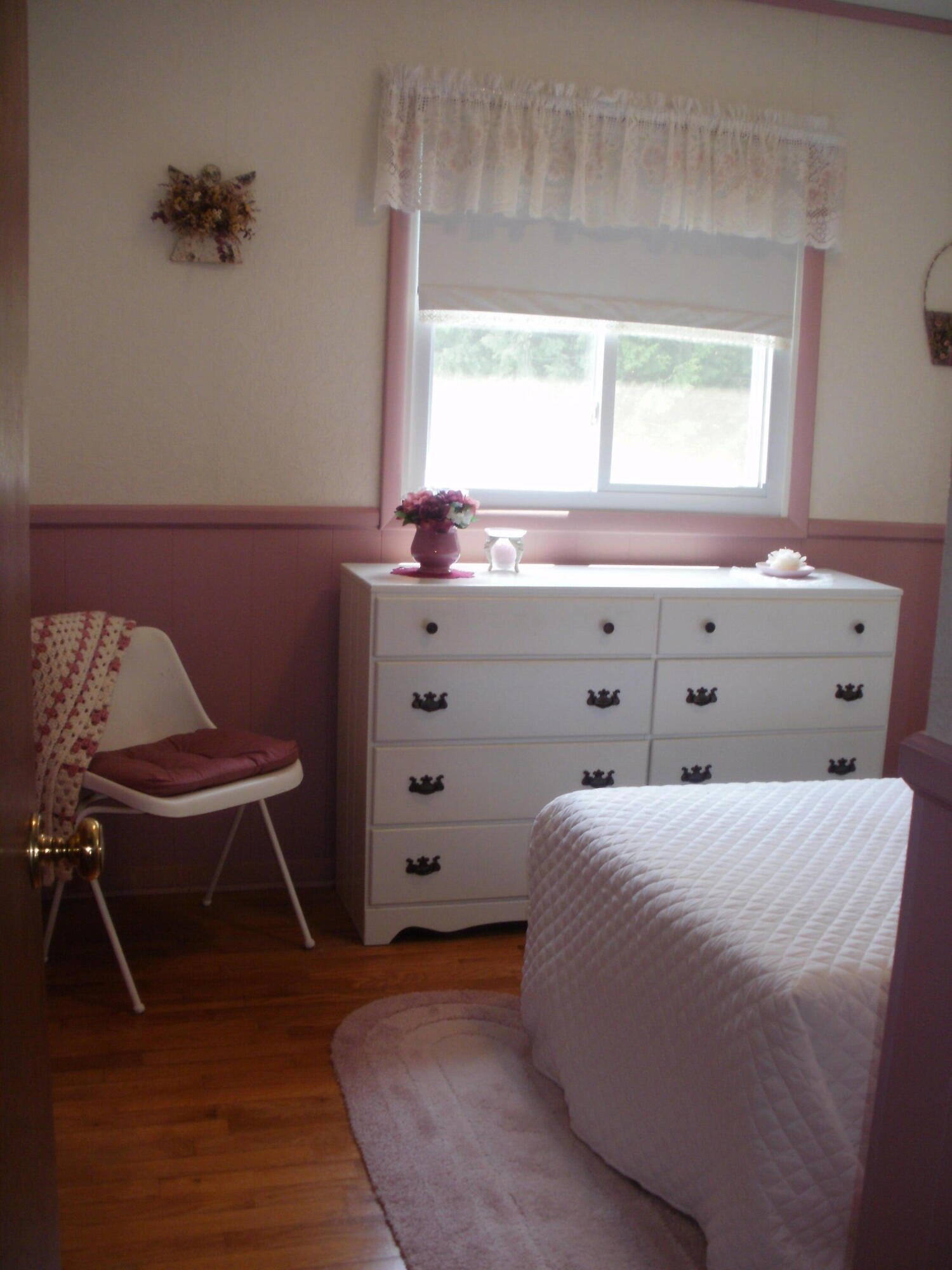 2279 East Levering Road Cheboygan, MI 49721 - Photo 57 of 105 Gallery Image 57