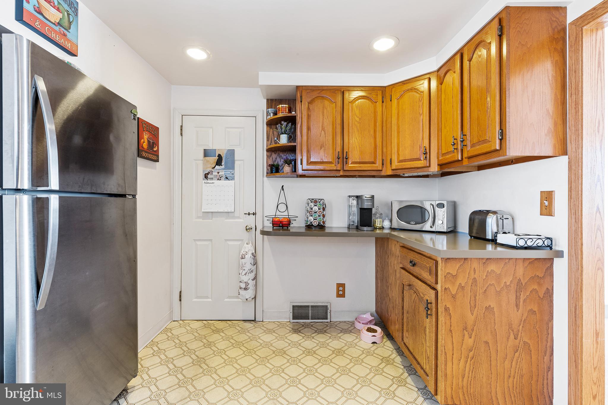 713 Braxton Road Ridley Park, PA 19078 - Photo 11 of 26 Gallery Image 11