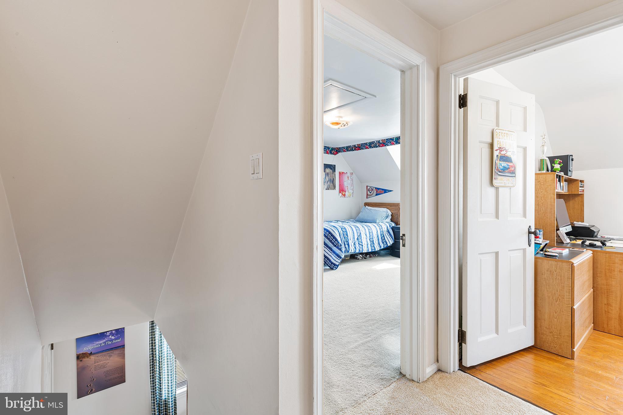 713 Braxton Road Ridley Park, PA 19078 - Photo 13 of 26 Gallery Image 13