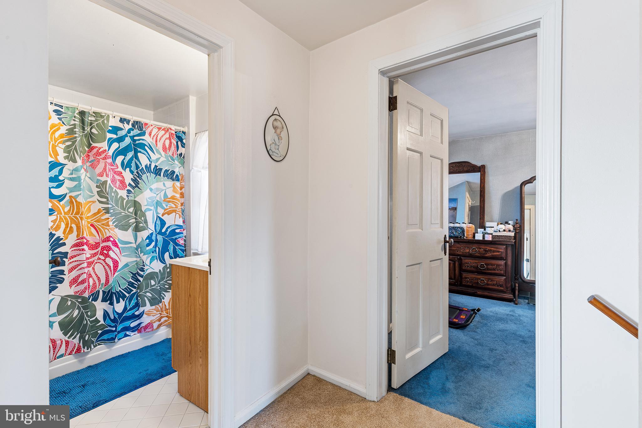 713 Braxton Road Ridley Park, PA 19078 - Photo 14 of 26 Gallery Image 14