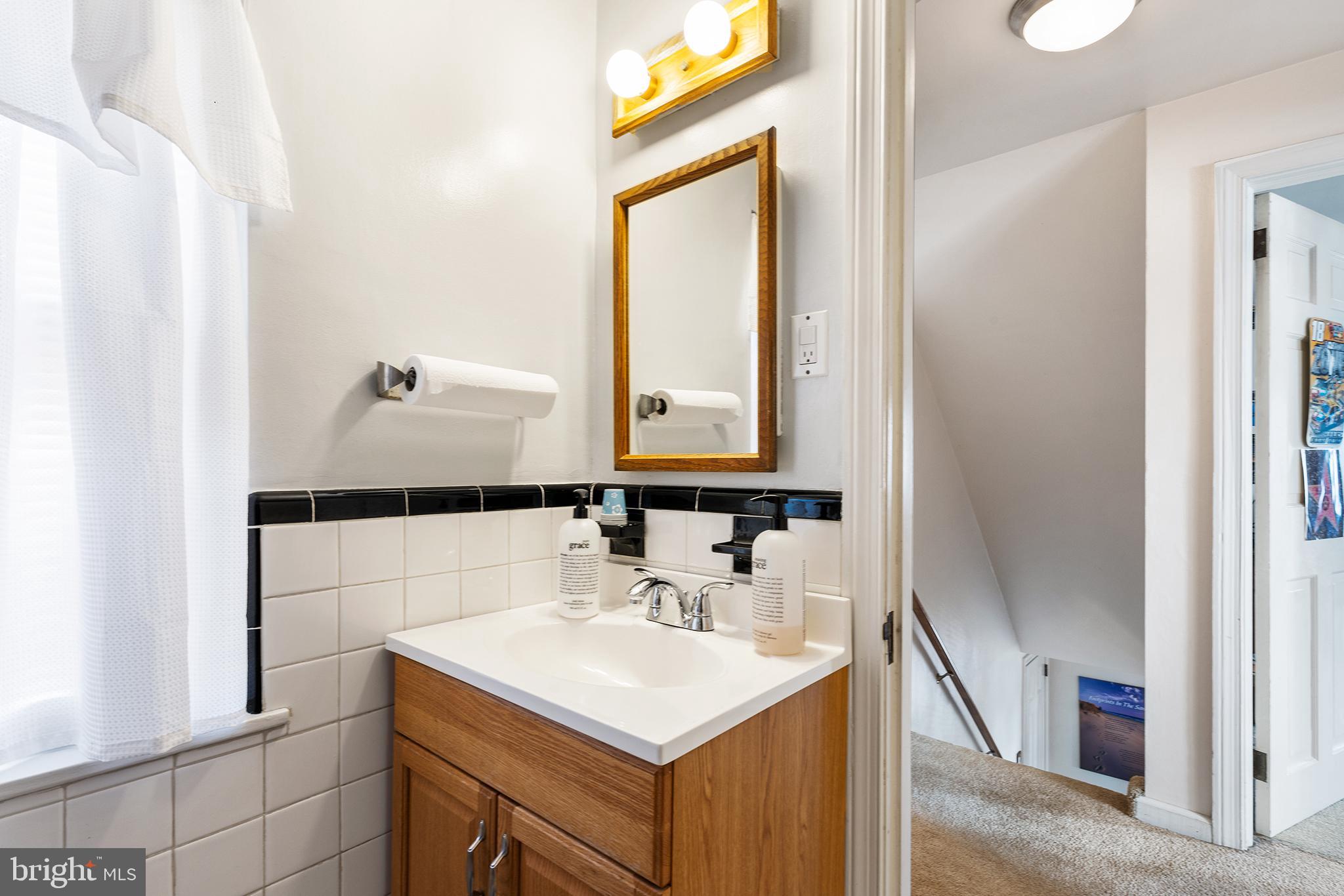 713 Braxton Road Ridley Park, PA 19078 - Photo 15 of 26 Gallery Image 15