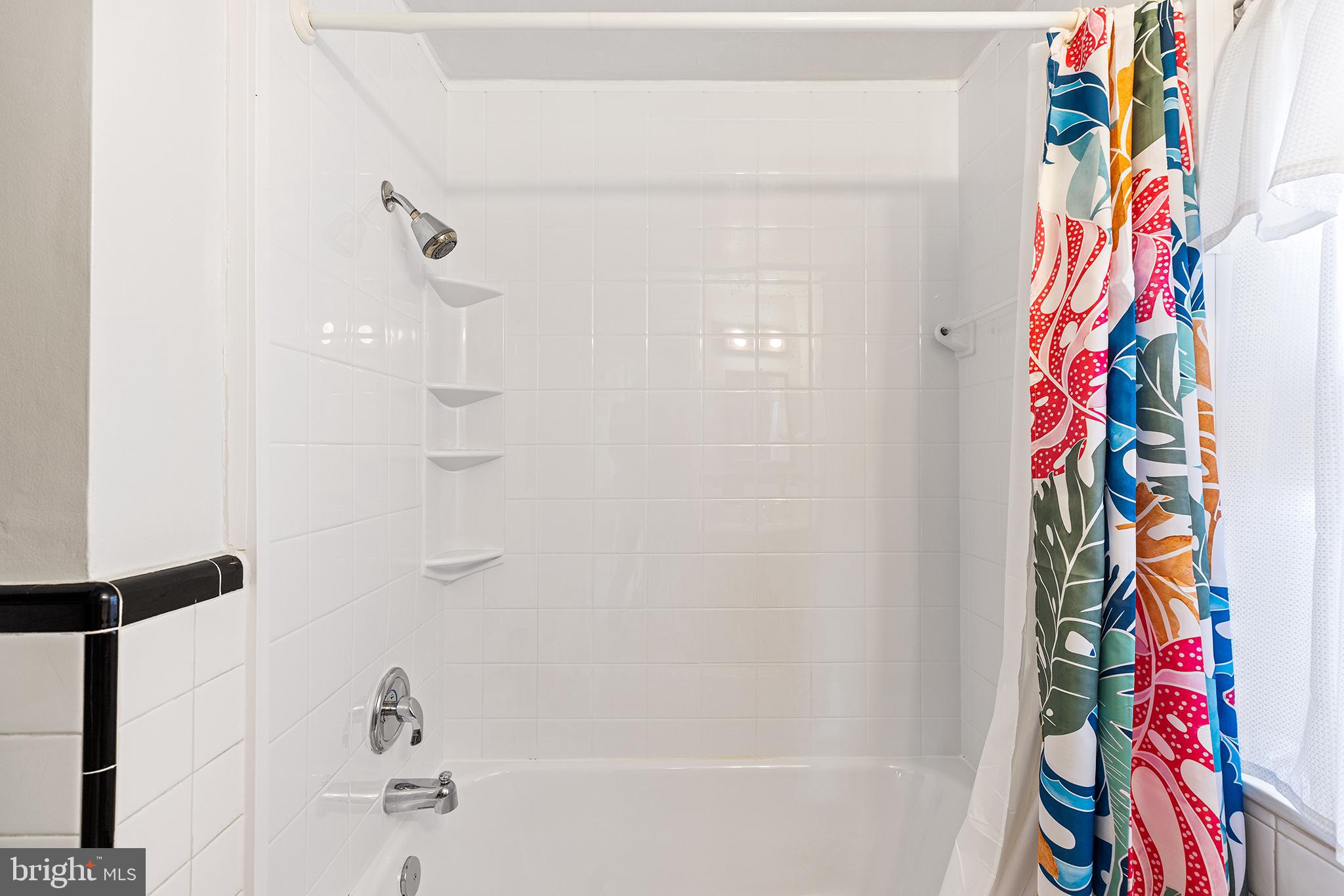 713 Braxton Road Ridley Park, PA 19078 - Photo 16 of 26 Gallery Image 16
