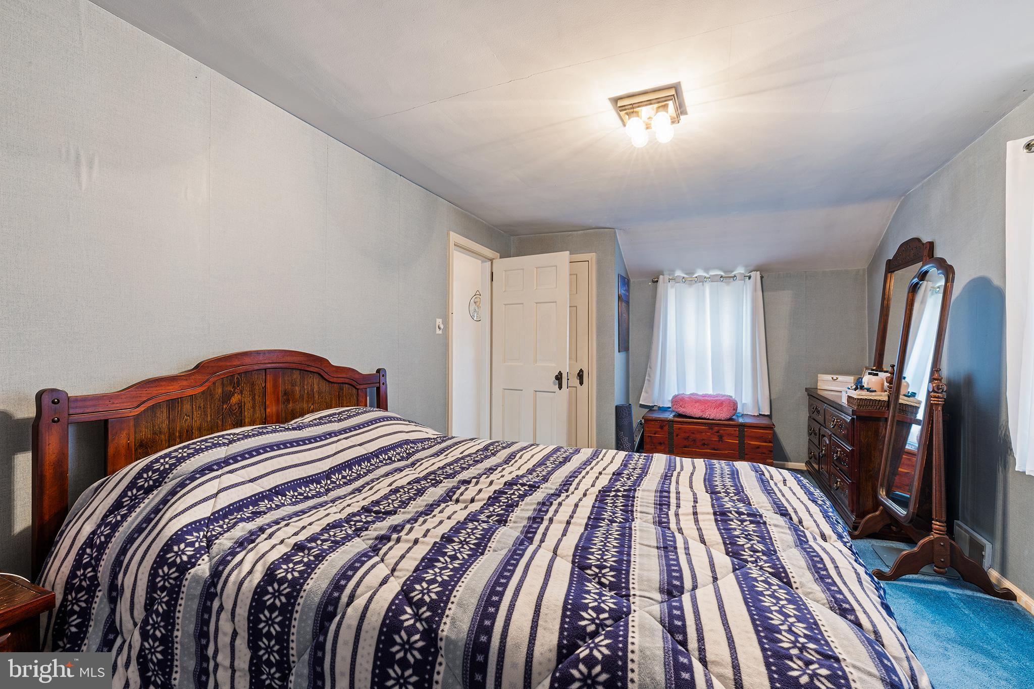 713 Braxton Road Ridley Park, PA 19078 - Photo 19 of 26 Gallery Image 19