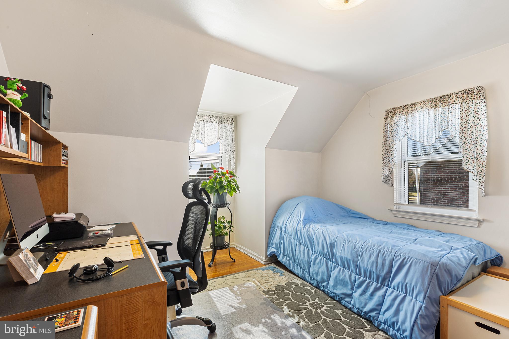 713 Braxton Road Ridley Park, PA 19078 - Photo 20 of 26 Gallery Image 20