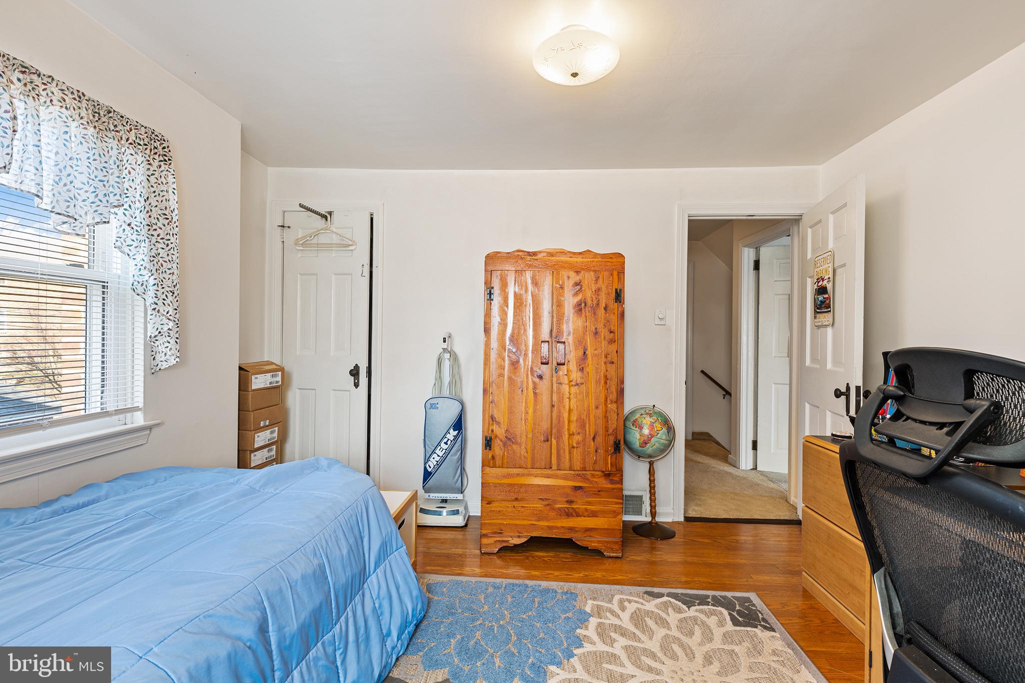 713 Braxton Road Ridley Park, PA 19078 - Photo 21 of 26 Gallery Image 21