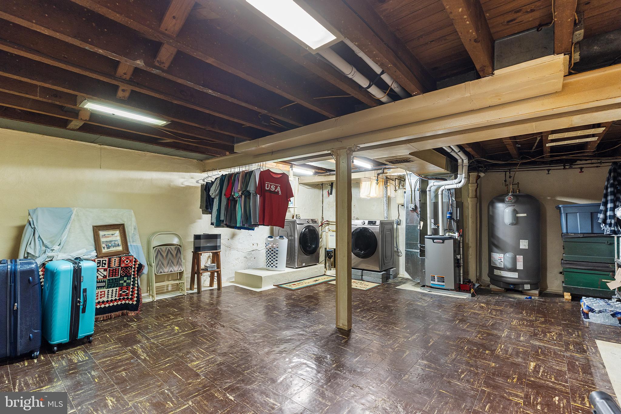713 Braxton Road Ridley Park, PA 19078 - Photo 25 of 26 Gallery Image 25
