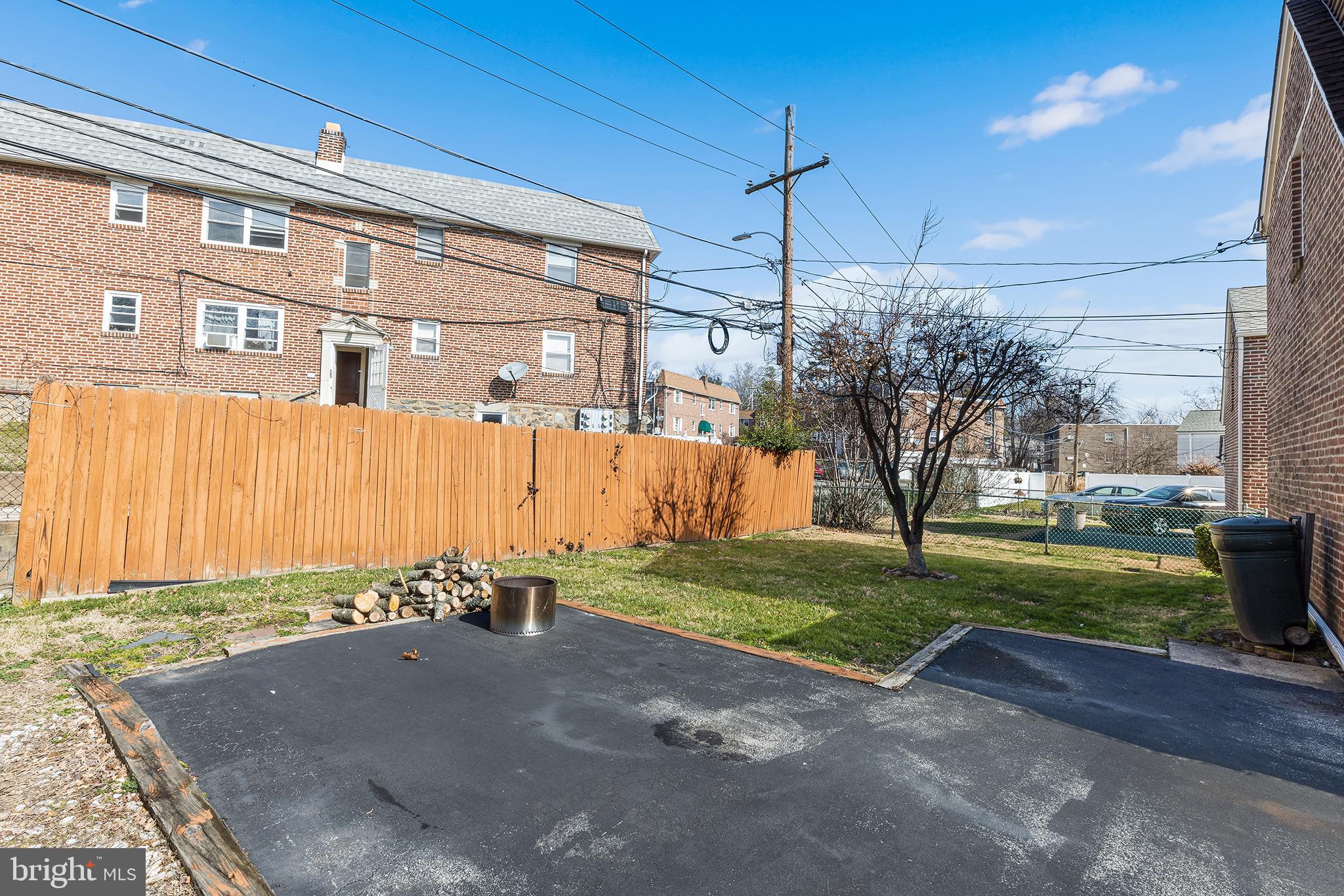 713 Braxton Road Ridley Park, PA 19078 - Photo 26 of 26 Gallery Image 26