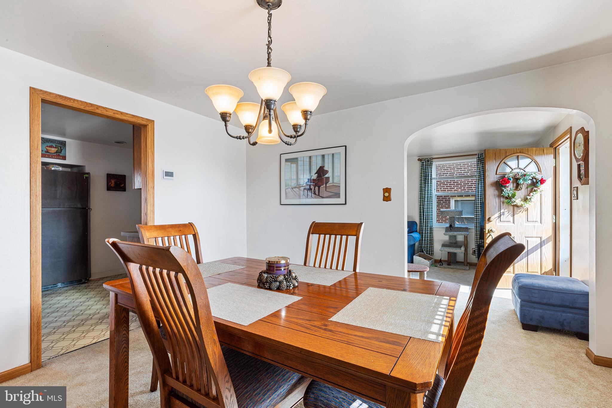 713 Braxton Road Ridley Park, PA 19078 - Photo 8 of 26 Gallery Image 8