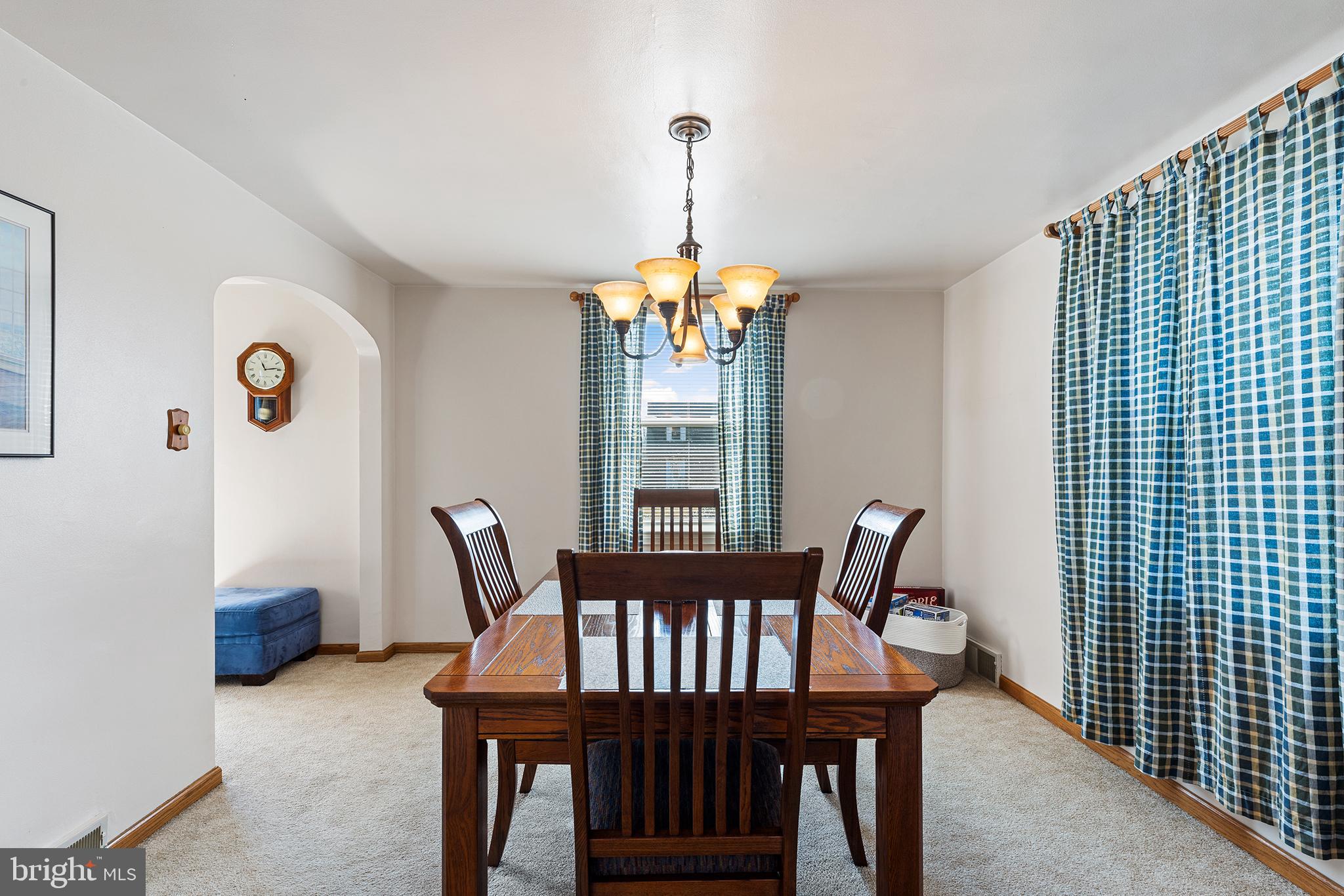 713 Braxton Road Ridley Park, PA 19078 - Photo 9 of 26 Gallery Image 9