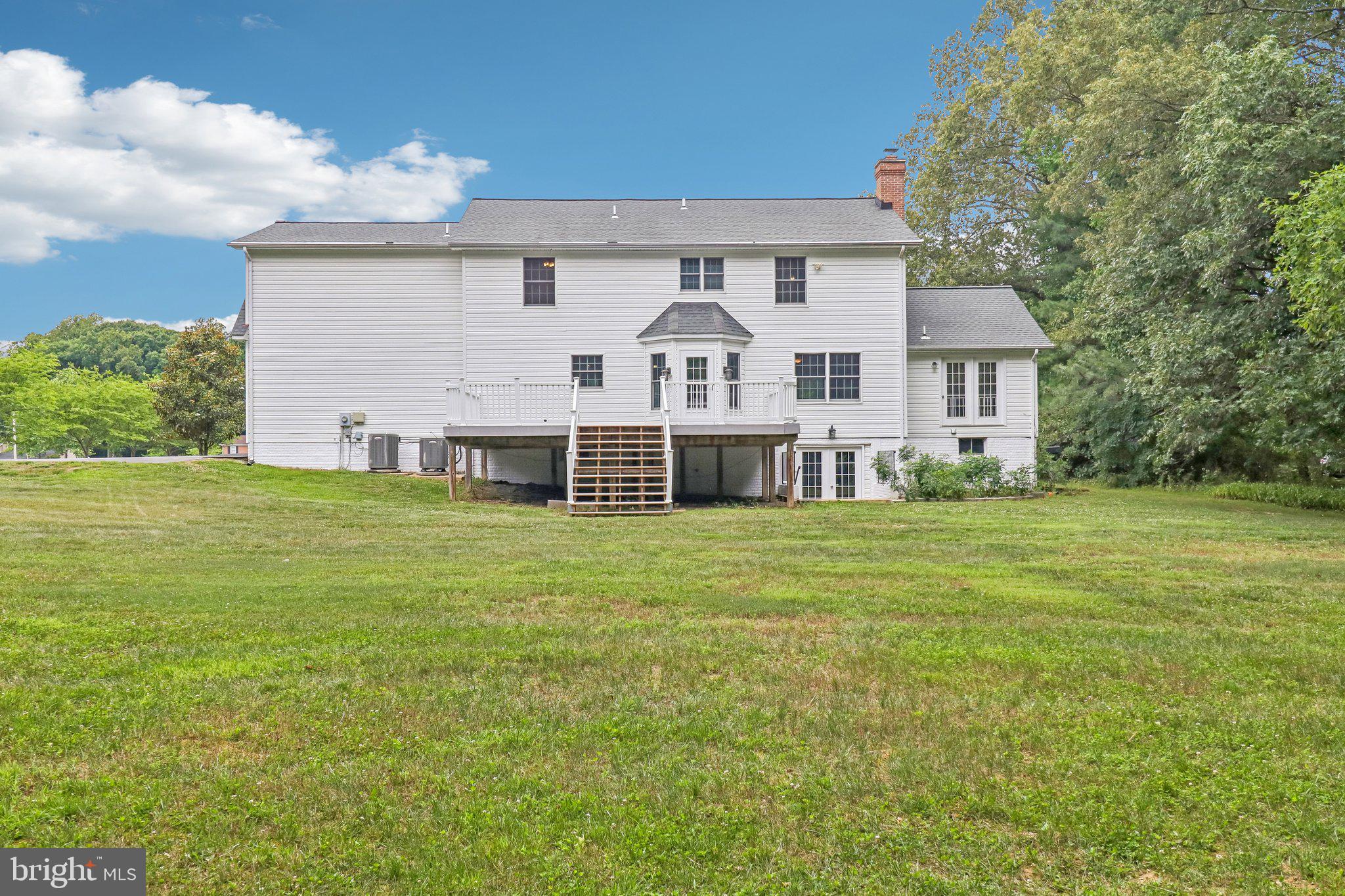 4940 Bryantown Road Waldorf, MD 20601 - Photo 65 of 102