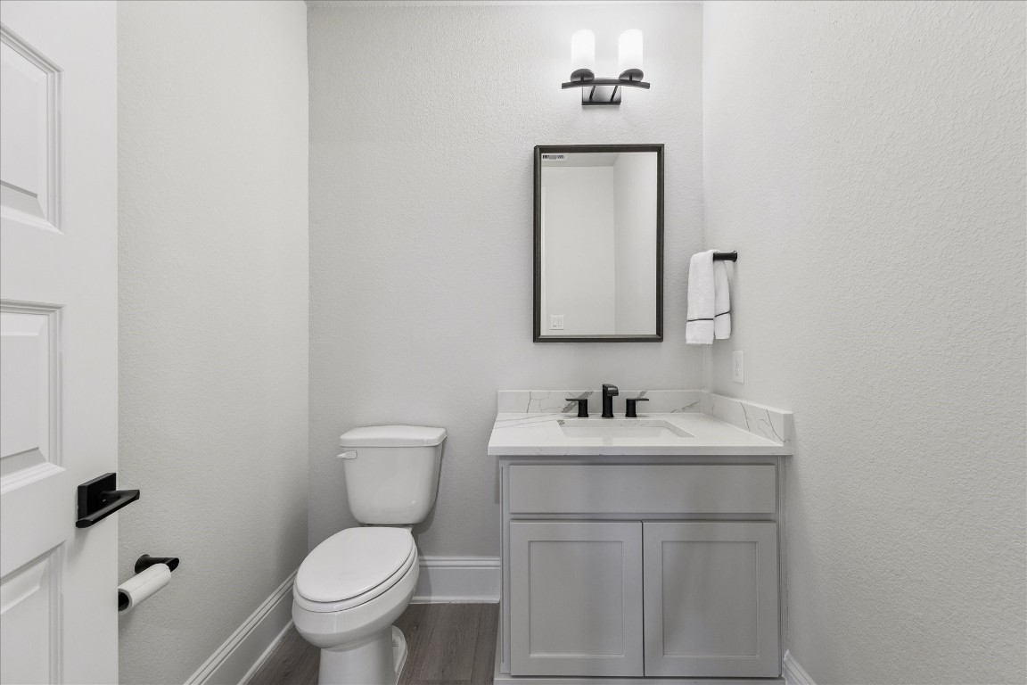 4634 Sycamore Wy Road Fulshear, TX 77441 - Photo 11 of 41