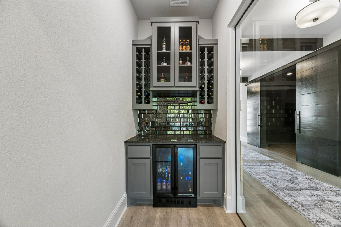 4634 Sycamore Wy Road Fulshear, TX 77441 - Photo 12 of 41