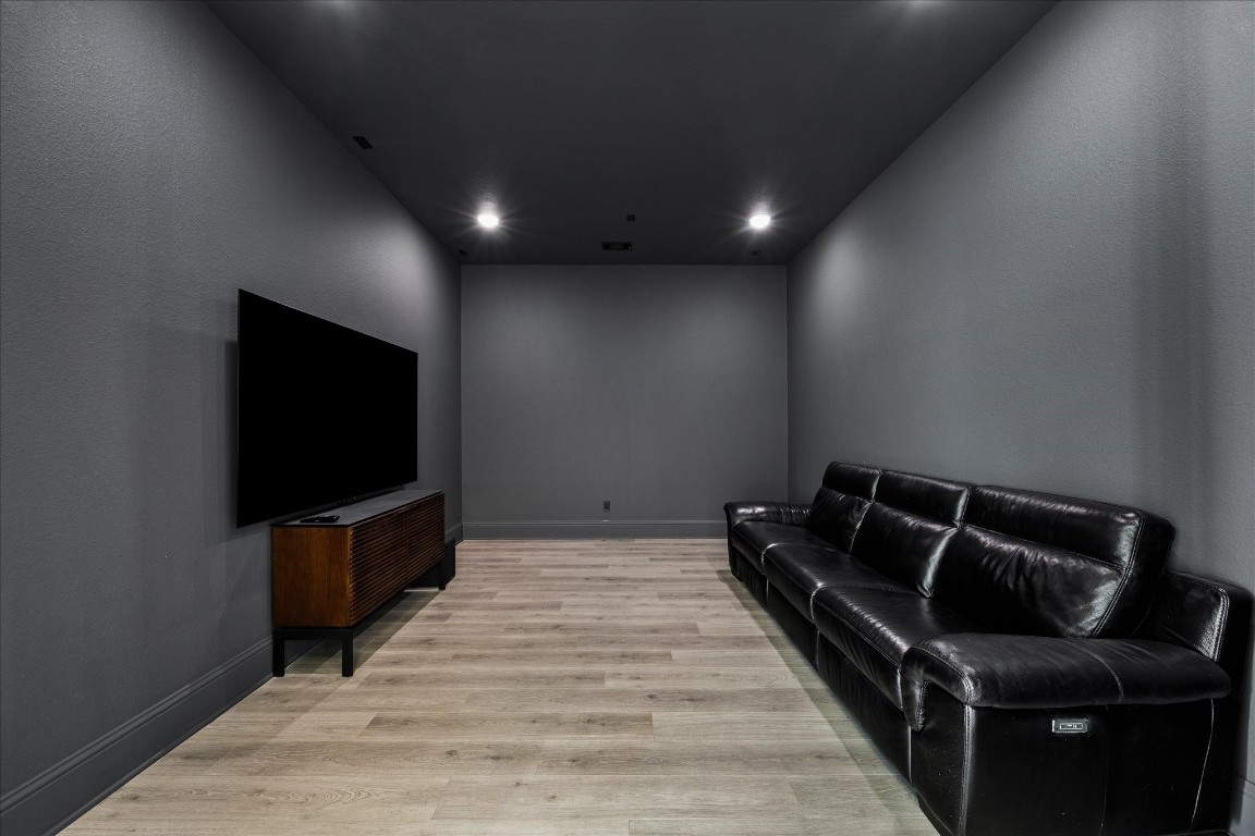 4634 Sycamore Wy Road Fulshear, TX 77441 - Photo 13 of 41