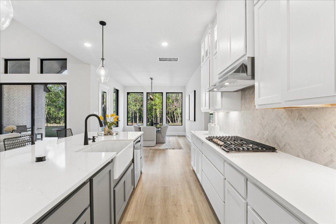 4634 Sycamore Wy Road Fulshear, TX 77441 - Photo 14 of 41