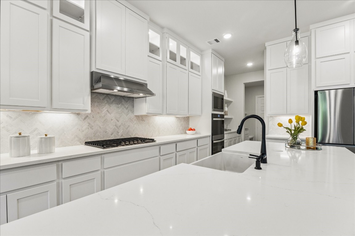 4634 Sycamore Wy Road Fulshear, TX 77441 - Photo 16 of 41