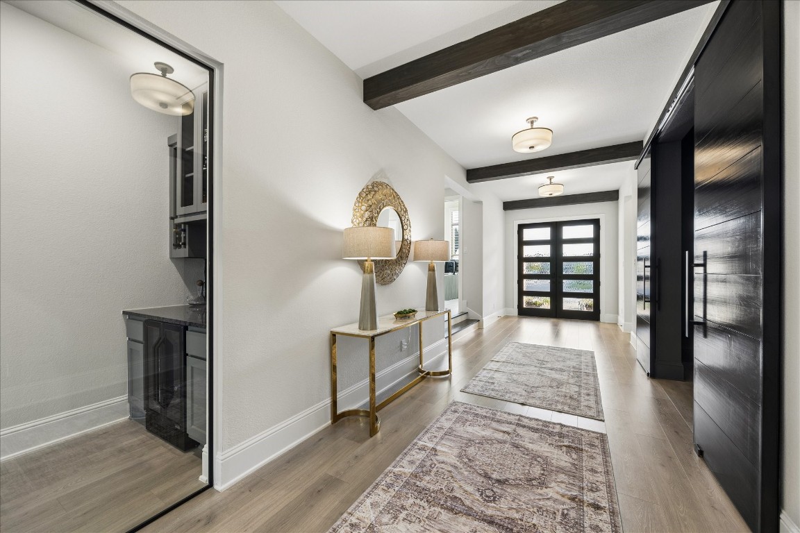 4634 Sycamore Wy Road Fulshear, TX 77441 - Photo 2 of 41