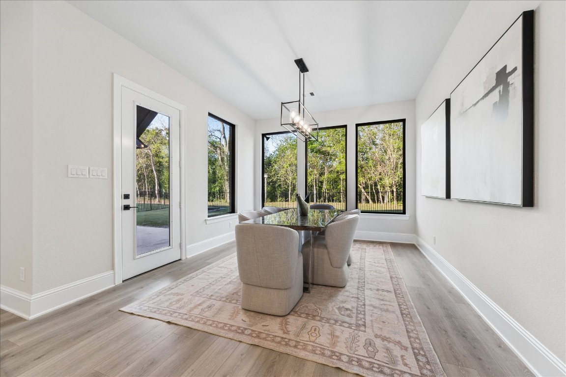 4634 Sycamore Wy Road Fulshear, TX 77441 - Photo 23 of 41