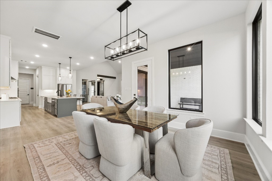 4634 Sycamore Wy Road Fulshear, TX 77441 - Photo 24 of 41