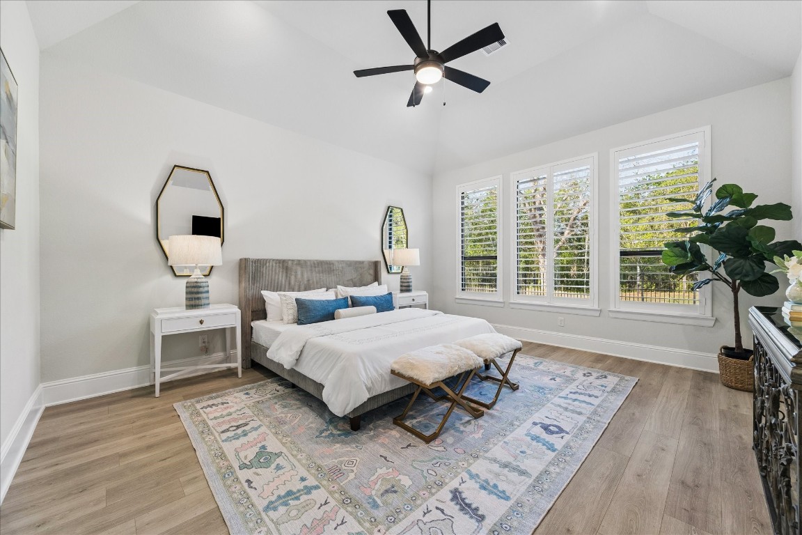 4634 Sycamore Wy Road Fulshear, TX 77441 - Photo 25 of 41