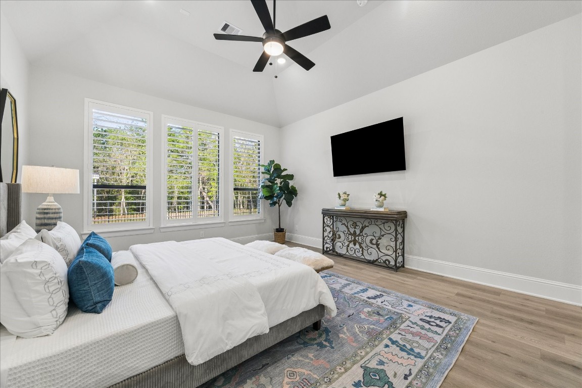 4634 Sycamore Wy Road Fulshear, TX 77441 - Photo 26 of 41