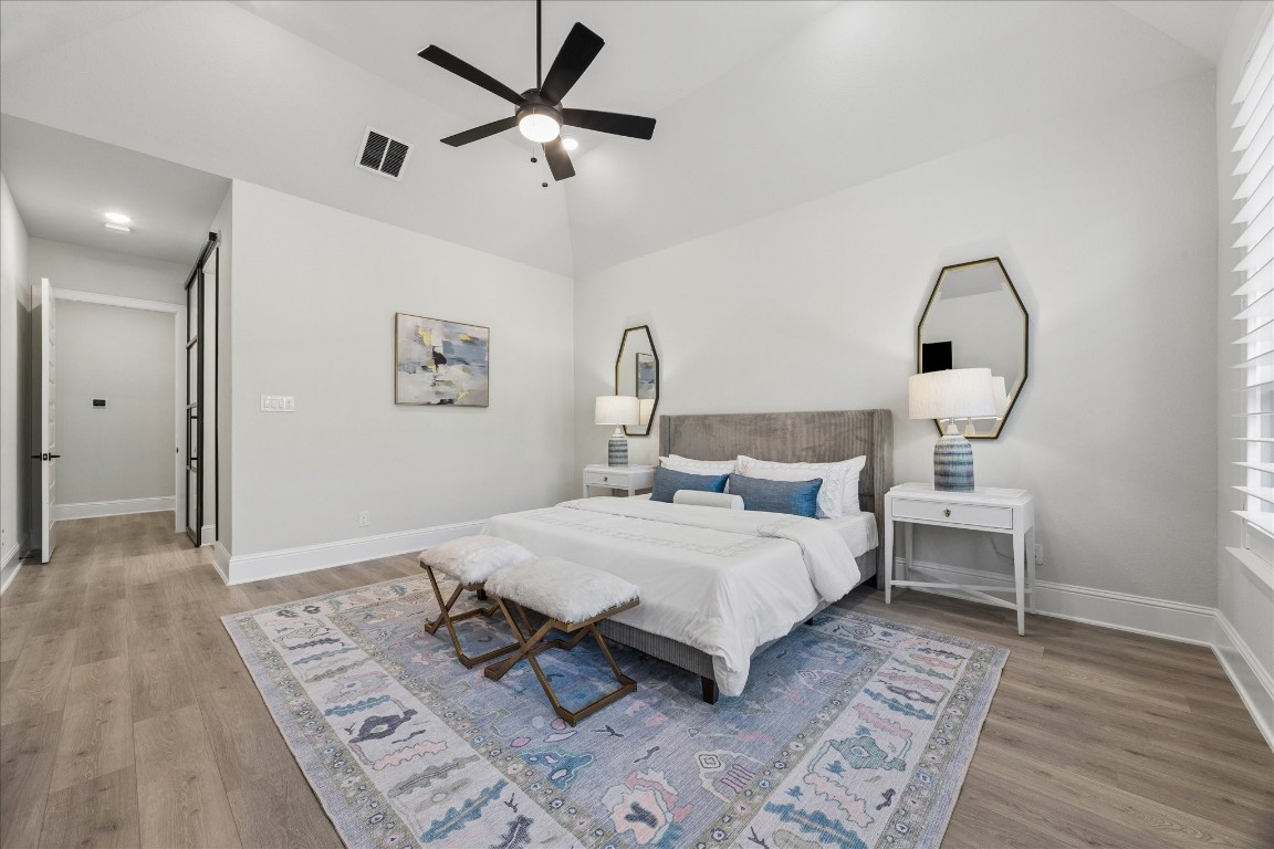 4634 Sycamore Wy Road Fulshear, TX 77441 - Photo 27 of 41