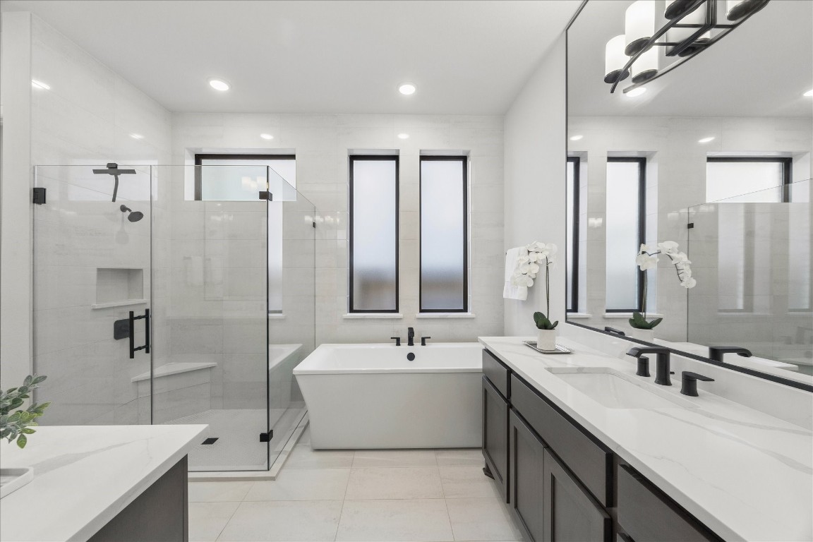 4634 Sycamore Wy Road Fulshear, TX 77441 - Photo 28 of 41