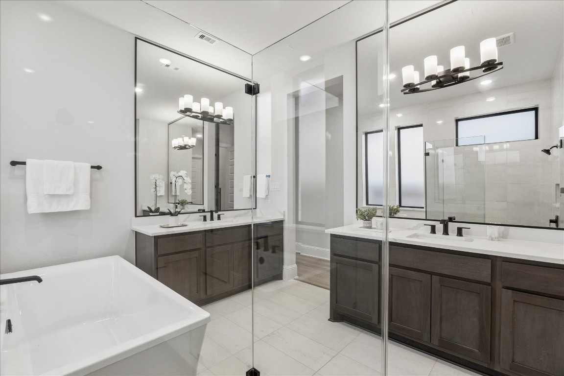 4634 Sycamore Wy Road Fulshear, TX 77441 - Photo 29 of 41