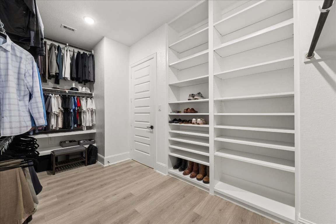 4634 Sycamore Wy Road Fulshear, TX 77441 - Photo 30 of 41