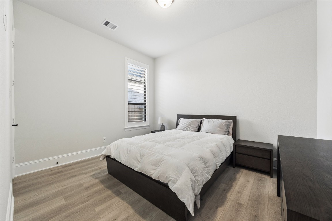 4634 Sycamore Wy Road Fulshear, TX 77441 - Photo 31 of 41