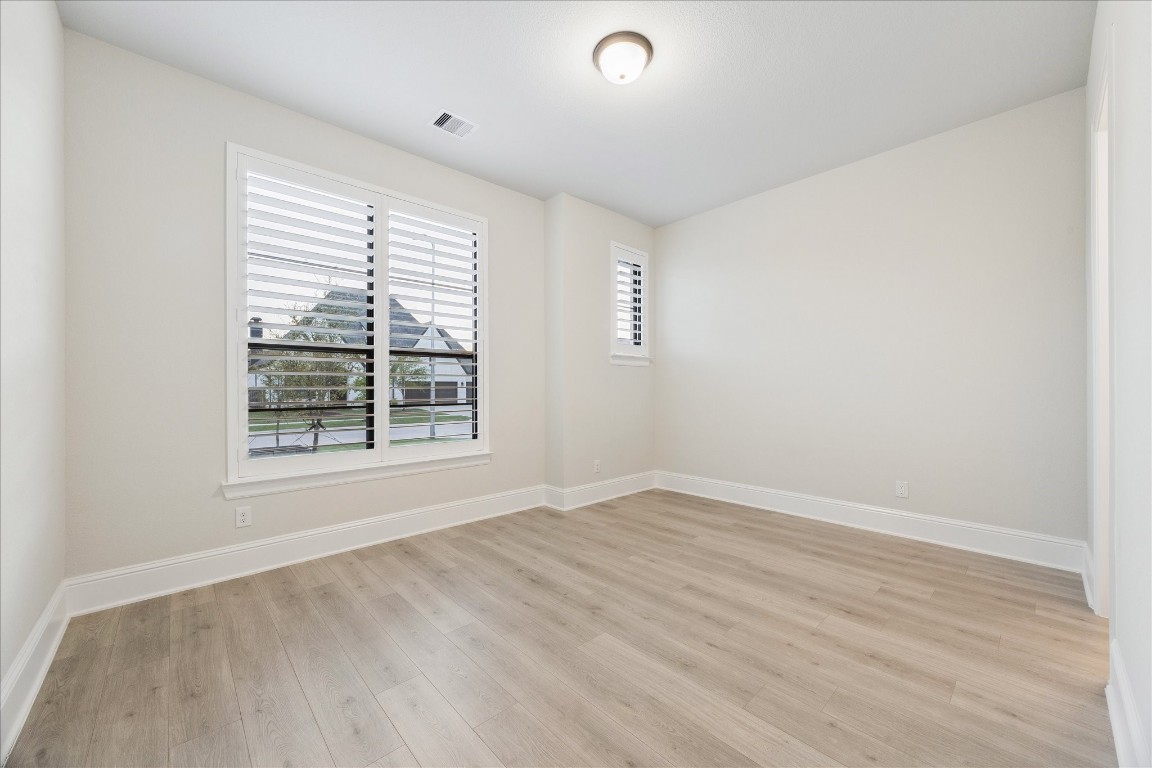 4634 Sycamore Wy Road Fulshear, TX 77441 - Photo 32 of 41