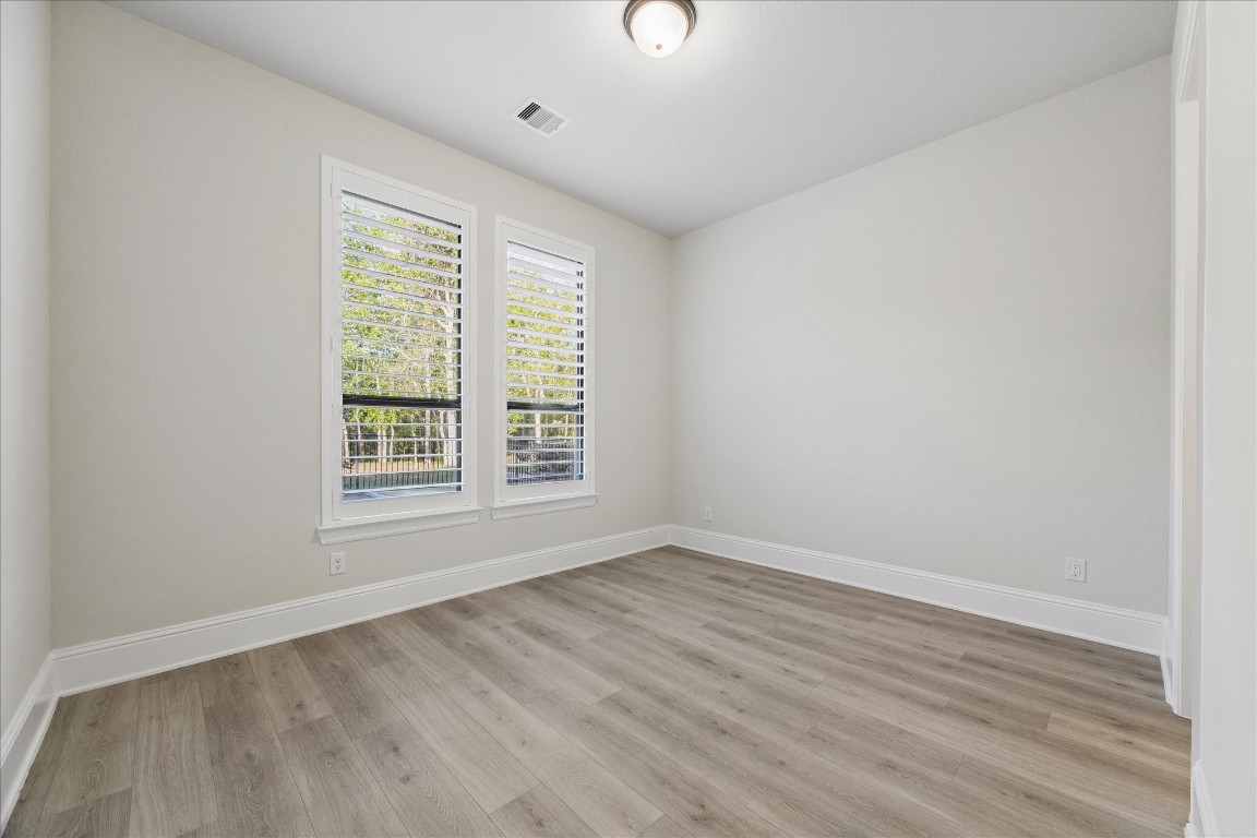 4634 Sycamore Wy Road Fulshear, TX 77441 - Photo 33 of 41