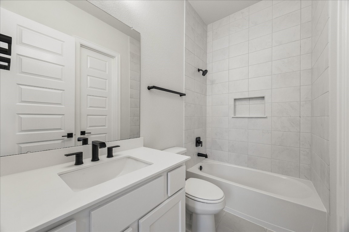 4634 Sycamore Wy Road Fulshear, TX 77441 - Photo 34 of 41