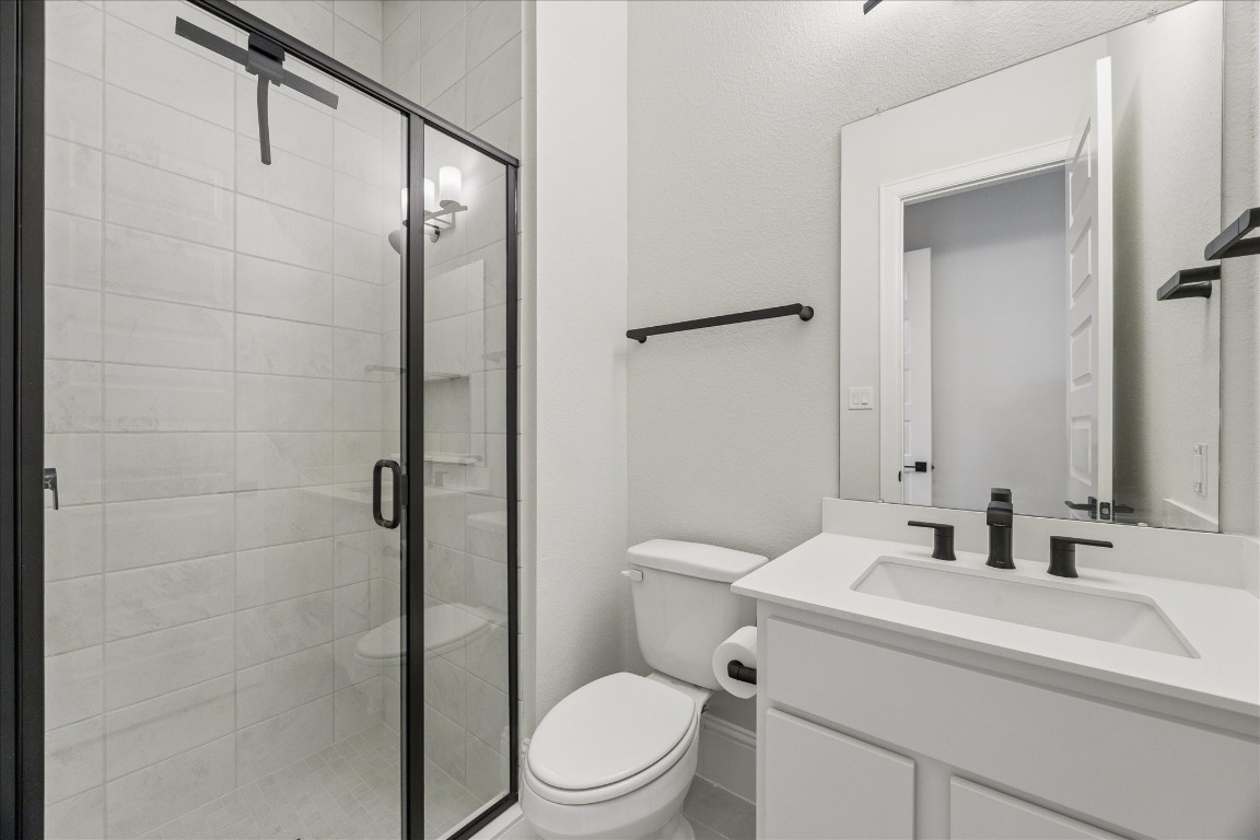 4634 Sycamore Wy Road Fulshear, TX 77441 - Photo 35 of 41