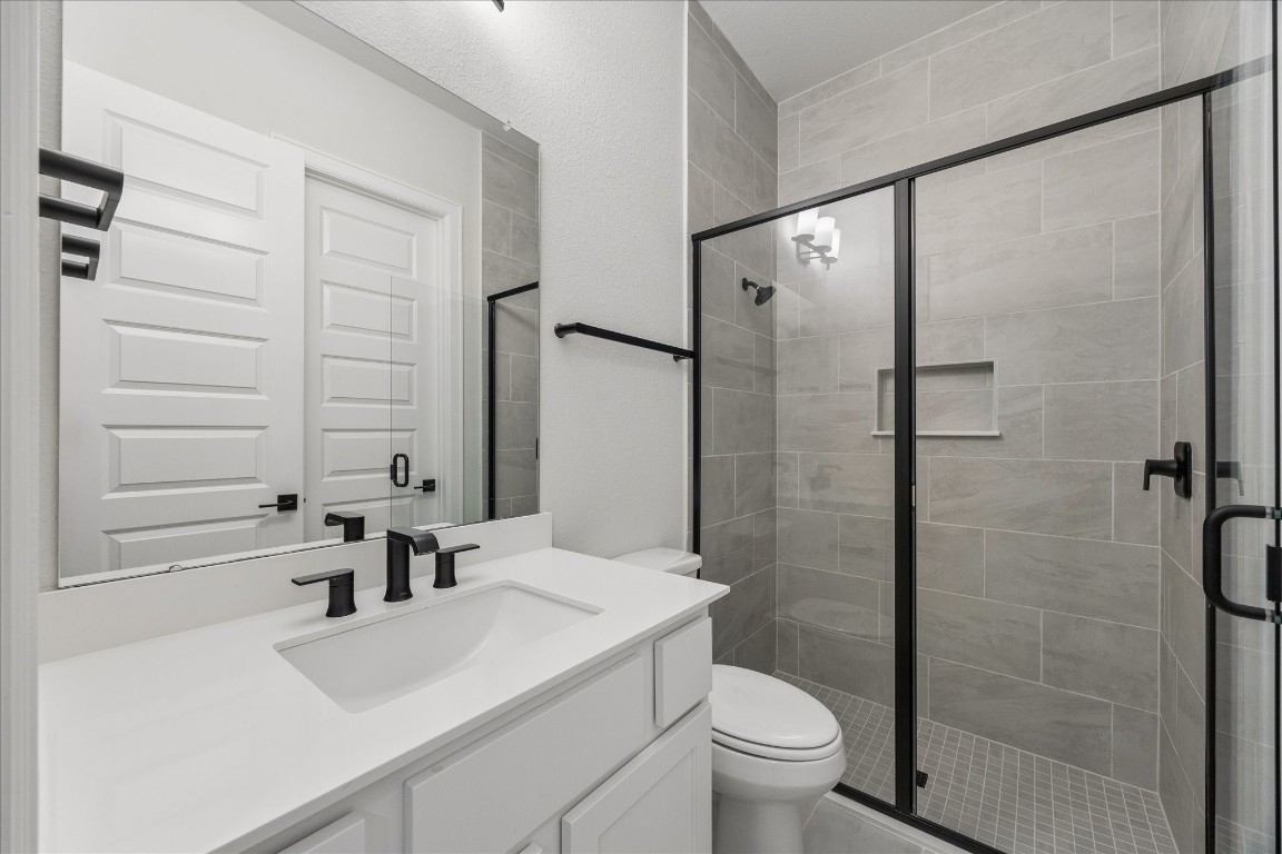 4634 Sycamore Wy Road Fulshear, TX 77441 - Photo 36 of 41