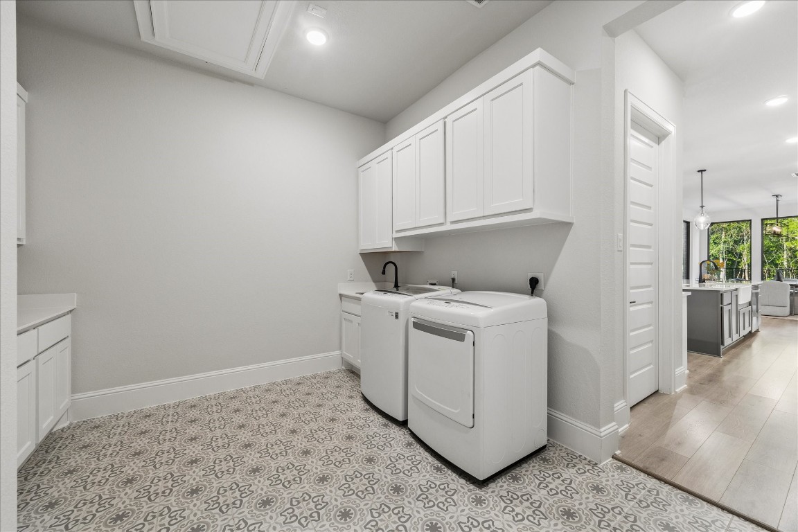 4634 Sycamore Wy Road Fulshear, TX 77441 - Photo 37 of 41